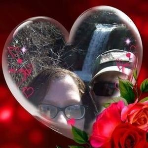 Meet your Posher, Jillene